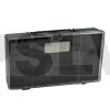 H15Z003XAT 150 Carry Box Black